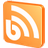 blog Icon