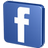 social network, Social, Facebook, Sn Icon