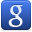 google Icon