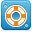 Designfloat Icon