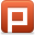 Plurk Icon