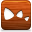 komodomedia, wood SaddleBrown icon