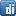 Digg, Alt SteelBlue icon