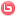 Bebo Tomato icon