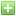 netvibes LightGreen icon