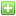 netvibes Icon