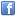 Facebook, Social, social network, Sn SteelBlue icon