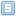 spurl LightSteelBlue icon