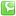 Technorati YellowGreen icon