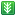 Newsvine MediumSeaGreen icon