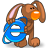 Explorer, alternate Icon