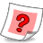 unknown LightSalmon icon