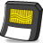 smartmedia Icon