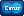 Cirrus MidnightBlue icon