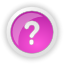 help, question Icon