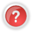 question, help DarkSlateGray icon
