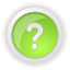 question, help DarkSlateGray icon