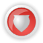 security, shield, protect, Guard Icon