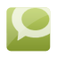 Technorati DarkKhaki icon