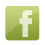 Social, social network, Facebook, Sn DarkKhaki icon