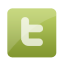 social network, twitter, Social, Sn Icon