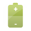 charge, Battery, Energy Icon