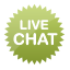 speak, Live, Chat, talk, Comment Icon