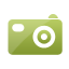 Camera, photography Icon