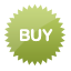 buy, order, Purchase Icon