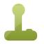 joystick Icon