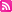 subscribe, feed, Rss DeepPink icon