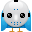 jason, tweetle Icon