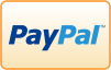 check out, Credit card, paypal, curved, payment, pay Icon