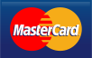master card, straight, Credit card MidnightBlue icon