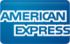 express, curved, american Teal icon