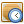 document, recent, File, open, paper DarkGoldenrod icon