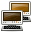 Gnome, netstatus Icon