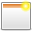 new, stock, window WhiteSmoke icon