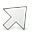symbolic, Link, Emblem Icon