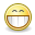 grin, Face Icon