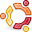 Distributor, Logo Black icon