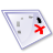 Map Icon