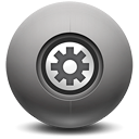 Smart DarkSlateGray icon