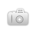 Camera, photography Black icon