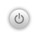 power Black icon