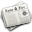 Newsfire Icon