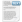 Text, File, document LightGray icon