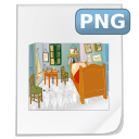 Png WhiteSmoke icon