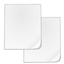 Editcopy WhiteSmoke icon
