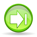 player, End GreenYellow icon